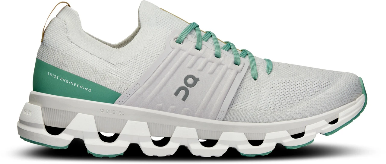 On Running Men's Cloudswift 3 9 On Running Men's Cloudswift 3 - Image 7