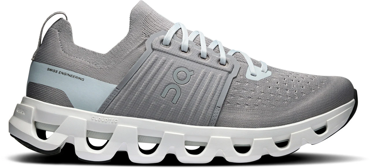 On Running Men's Cloudswift 4 3 On Running Men's Cloudswift 4