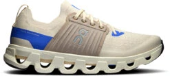On Running Men's Cloudswift 4 13 On Running Men's Cloudswift 4 -Fashion Shoes Store on running mens cloudswift 4 cream cobalt 3mf10133347 42606.1755200724