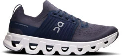 On Running Men's Cloudswift 4 15 On Running Men's Cloudswift 4 -Fashion Shoes Store on running mens cloudswift 4 navy ink 3mf10132661 19825.1755274955