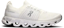 On Running Men's Cloudswift 4 16 On Running Men's Cloudswift 4 -Fashion Shoes Store on running mens cloudswift 4 white white 3mf10131200 34708.1755200724