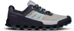 On Running Men's Cloudvista -Fashion Shoes Store on running mens cloudvista navy wash 64.98063 02753.1696282089