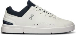 On Running Men's The Roger Advantage 8 On Running Men's The Roger Advantage -Fashion Shoes Store on running mens the roger advantage white midnight 3MD10640148 18048.1755199093