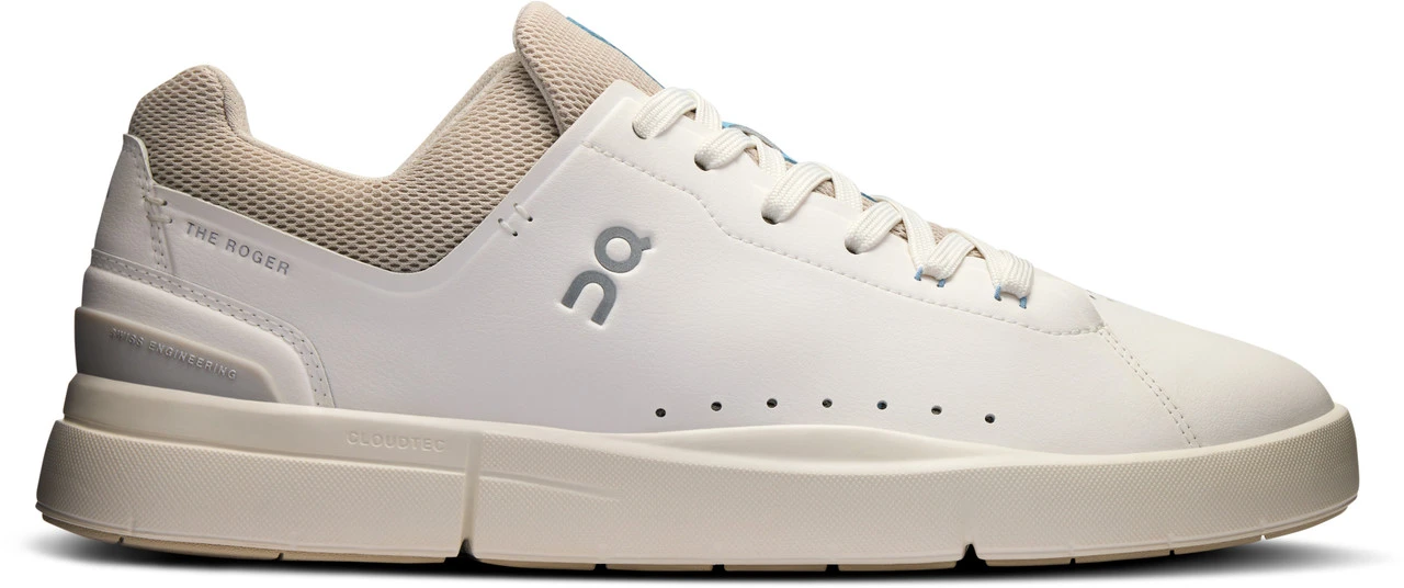 On Running Men's The Roger Advantage 6 On Running Men's The Roger Advantage - Image 4