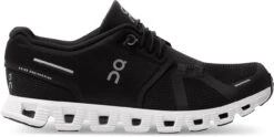 On Running Women's Cloud 5 24 On Running Women's Cloud 5 -Fashion Shoes Store on running womens cloud 5 black white 59 98904 53203.1725028719