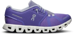 On Running Women's Cloud 5 25 On Running Women's Cloud 5 -Fashion Shoes Store on running womens cloud 5 blueberry feather 59 98021 27641.1725028719