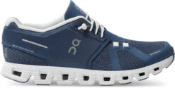 On Running Women's Cloud 5 26 On Running Women's Cloud 5 -Fashion Shoes Store on running womens cloud 5 denim white 59 98901 61882.1725028719