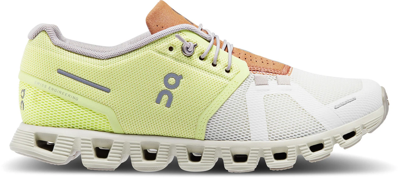 On Running Women's Cloud 5 10 On Running Women's Cloud 5 - Image 8