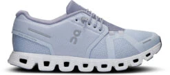 On Running Women's Cloud 5 31 On Running Women's Cloud 5 -Fashion Shoes Store on running womens cloud 5 heather fossil 59 97685 18764.1725028719