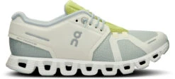 On Running Women's Cloud 5 Push -Fashion Shoes Store on running womens cloud 5 push glacier zest 69 97999 15973.1744055996
