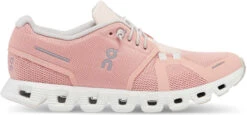 On Running Women's Cloud 5 38 On Running Women's Cloud 5 -Fashion Shoes Store on running womens cloud 5 rose shell 59 98556 73385.1725028719