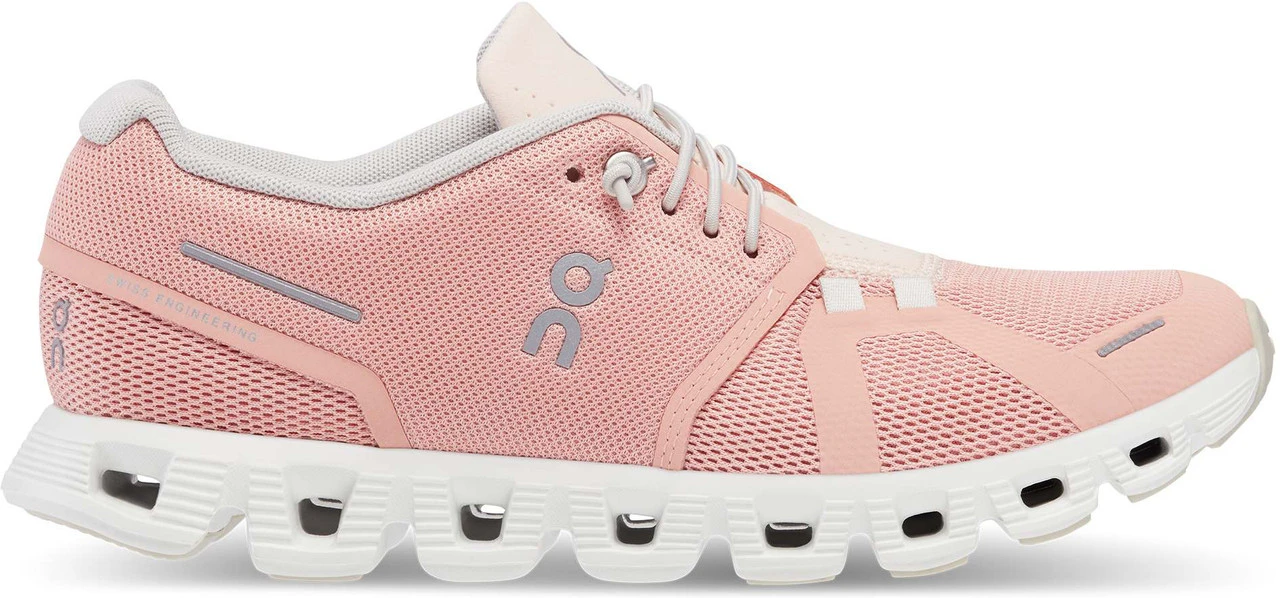 On Running Women's Cloud 5 19 On Running Women's Cloud 5 - Image 17