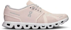 On Running Women's Cloud 5 41 On Running Women's Cloud 5 -Fashion Shoes Store on running womens cloud 5 shell white 59.98153 86534.1725028719