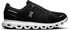 On Running Women's Cloud 6 15 On Running Women's Cloud 6 -Fashion Shoes Store on running womens cloud 6 black white 3wf10060299 33891.1757006294