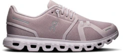 On Running Women's Cloud 6 20 On Running Women's Cloud 6 -Fashion Shoes Store on running womens cloud 6 mauve orchid 3wf10063012 29520.1757006294