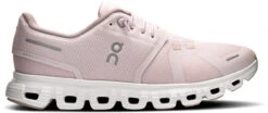 On Running Women's Cloud 6 22 On Running Women's Cloud 6 -Fashion Shoes Store on running womens cloud 6 orchid fade 3wf10064296 11269.1757006780