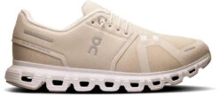 On Running Women's Cloud 6 23 On Running Women's Cloud 6 -Fashion Shoes Store on running womens cloud 6 pearl white 3wf10060755 79584.1757006294