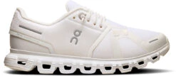 On Running Women's Cloud 6 25 On Running Women's Cloud 6 -Fashion Shoes Store on running womens cloud 6 white white 3wf10061200 62458.1757006294
