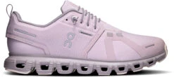 On Running Women's Cloud 6 WP 10 On Running Women's Cloud 6 WP -Fashion Shoes Store on running womens cloud 6 wp mauve zinc 3wf10053037 09406.1758909537