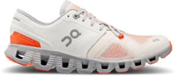 On Running Women's Cloud X 3 16 On Running Women's Cloud X 3 -Fashion Shoes Store on running womens cloud x 3 ivory alloy 60 98252 30943.1711739377