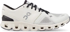 On Running Women's Cloud X 3 23 On Running Women's Cloud X 3 -Fashion Shoes Store on running womens cloud x 3 white black 60 98697 35357.1711739362