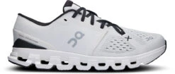On Running Women's Cloud X 4 -Fashion Shoes Store on running womens cloud x 4 ivory black 3WE30070791 72389.1757006564