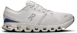 On Running Women's Cloud X 4 -Fashion Shoes Store on running womens cloud x 4 lavender acai 3we30073559 90794.1757006564
