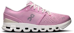 On Running Women's Cloud X 4 -Fashion Shoes Store on running womens cloud x 4 petal sand 3we30073561 80924.1757006830