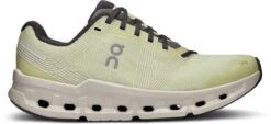 On Running Women's Cloudgo -Fashion Shoes Store on running womens cloudgo hay sand 55 98088 14336.1711745675