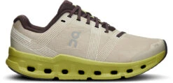 On Running Women's Cloudgo -Fashion Shoes Store on running womens cloudgo sand zest 55 97907 93477.1711744616