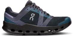 On Running Women's Cloudgo -Fashion Shoes Store on running womens cloudgo storm magnet 55.98087 11966.1711744616