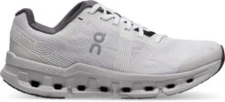 On Running Women's Cloudgo -Fashion Shoes Store on running womens cloudgo white glacier 55 98625 53623.1711744616