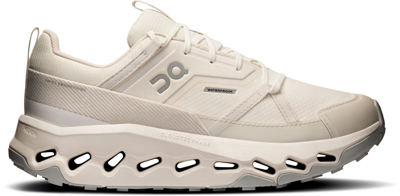 On Running Women's Cloudhorizon Waterproof 4 On Running Women's Cloudhorizon Waterproof - Image 2