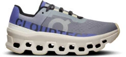 On Running Women's Cloudmonster 22 On Running Women's Cloudmonster -Fashion Shoes Store on running womens cloudmonster mist blueberry 61 97784 43310.1742439837