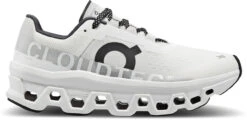 On Running Women's Cloudmonster 25 On Running Women's Cloudmonster -Fashion Shoes Store on running womens cloudmonster undyed white 61.98285 74046.1742439837