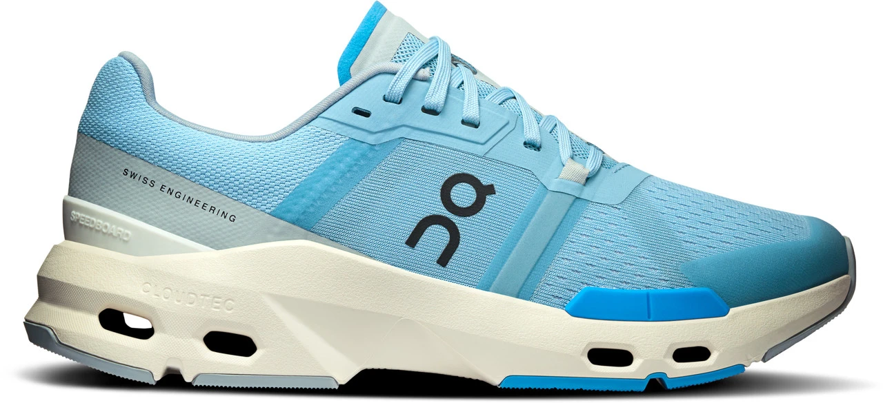 On Running Women's Cloudpulse 4 On Running Women's Cloudpulse - Image 2