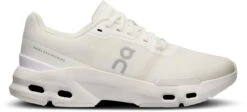 On Running Women's Cloudpulse 7 On Running Women's Cloudpulse -Fashion Shoes Store on running womens cloudpulse white frost 3wd30060664 22514.1755291111
