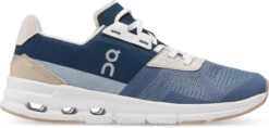 On Running Women's Cloudrift 11 On Running Women's Cloudrift -Fashion Shoes Store on running womens cloudrift metal navy 87.98404 06990.1742440140