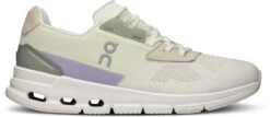 On Running Women's Cloudrift 13 On Running Women's Cloudrift -Fashion Shoes Store on running womens cloudrift undyed white wisteria 87.98115 36233.1742440140