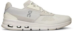 On Running Women's Cloudrift 14 On Running Women's Cloudrift -Fashion Shoes Store on running womens cloudrift white frost 87 97709 39623.1742440140