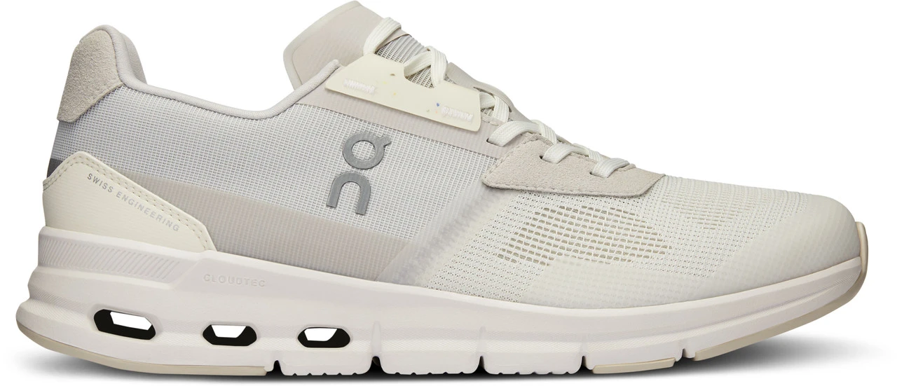 On Running Women's Cloudrift 8 On Running Women's Cloudrift - Image 6