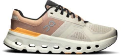 On Running Women's Cloudrunner 2 -Fashion Shoes Store on running womens cloudrunner 2 pearl tangerine 3we10133196 66796.1755291180