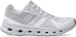 On Running Women's Cloudrunner -Fashion Shoes Store on running womens cloudrunner white frost 46 99015 73167.1695766502