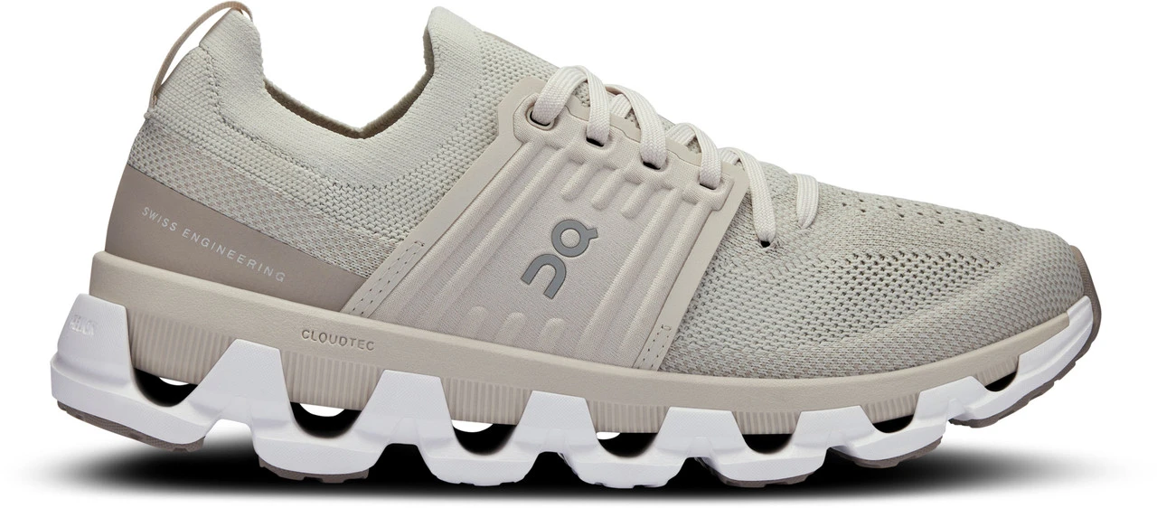 On Running Women's Cloudswift 3 6 On Running Women's Cloudswift 3 - Image 4