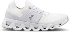 On Running Women's Cloudswift 3 15 On Running Women's Cloudswift 3 -Fashion Shoes Store on running womens cloudswift 3 white frost 3wd10451040 72980.1727972194