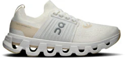 On Running Women's Cloudswift 4 15 On Running Women's Cloudswift 4 -Fashion Shoes Store on running womens cloudswift 4 white cream 3wf10113218 63662.1755291745