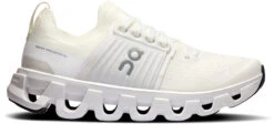 On Running Women's Cloudswift 4 16 On Running Women's Cloudswift 4 -Fashion Shoes Store on running womens cloudswift 4 white white 3wf10111200 04800.1755291745