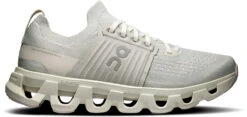 On Running Women's Cloudswift 4 17 On Running Women's Cloudswift 4 -Fashion Shoes Store on running womens cloudswift 4 wolf sand 3wf10113219 68793.1755291745