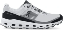 On Running Women's Cloudvista -Fashion Shoes Store on running womens cloudvista glacier black 64 99058 49223.1717183527