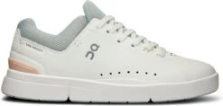 On Running Women's The Roger Advantage -Fashion Shoes Store on running womens the roger advantage white rosehip 3WD10652349 46410.1742440578